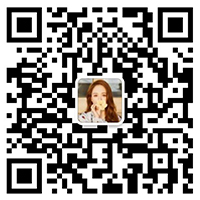 手機(jī)打開(kāi)網(wǎng)站